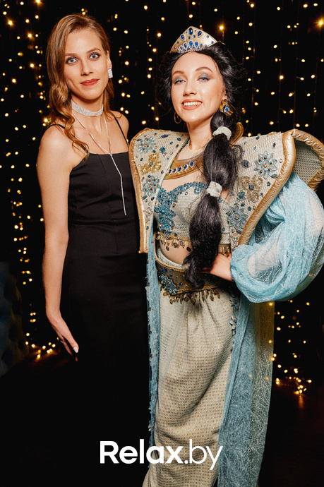 Friday Music, фото № 6