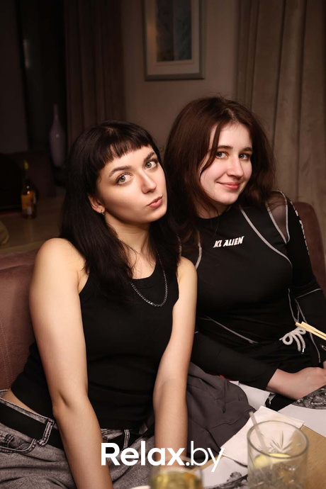 Терра Караоке, фото № 7