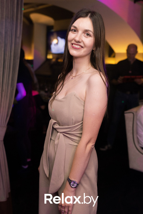 Выходные в Rustaveli, фото № 8