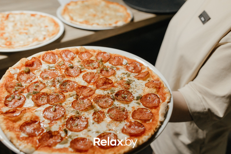 Terra Karaoke, фото № 44