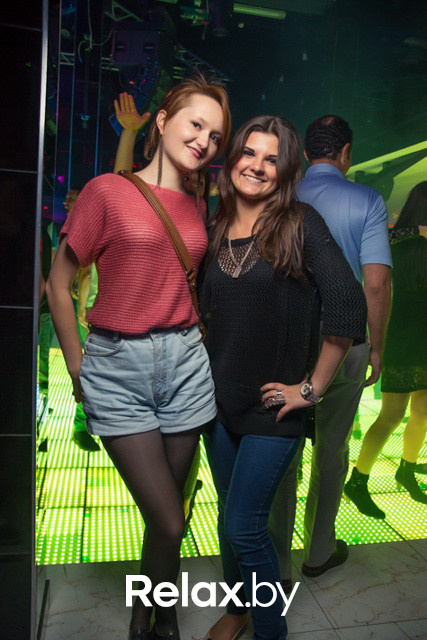 Dozari Night, фото № 43