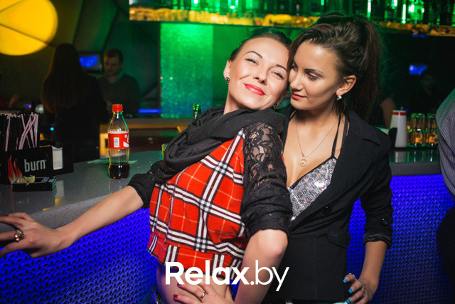 R.E.D., фото № 67