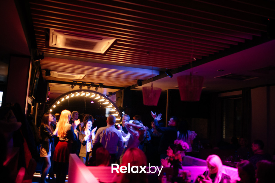 Terra Karaoke, фото № 29