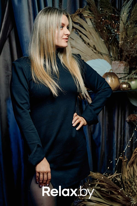 Friday Music, фото № 36