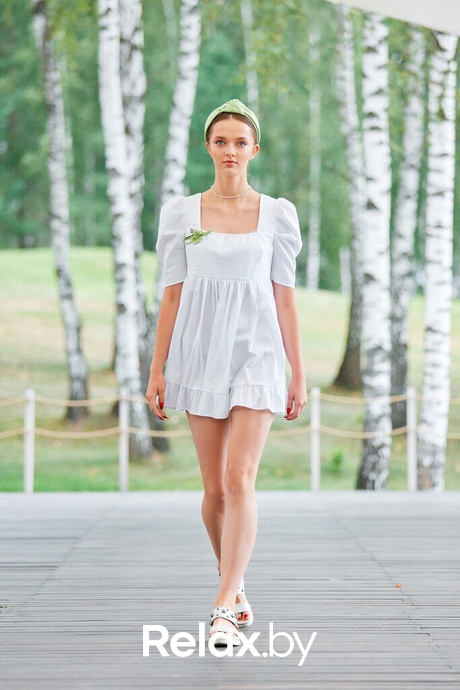 Показ Канцэпт-Крама и Next Name Boutique | Brands Fashion Show, фото № 65