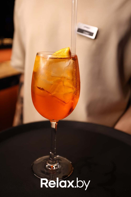 Terra party, фото № 46