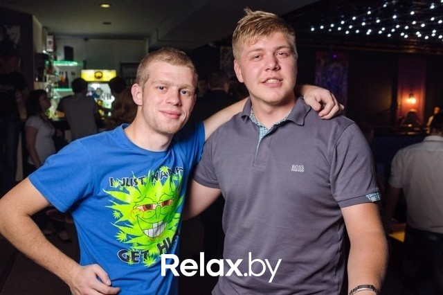 7 сентября, фото № 60