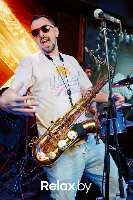 Хиты 90-х. Трибьют, фото № 2