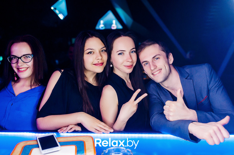 Alen Hit 5 лет творчества, фото № 106