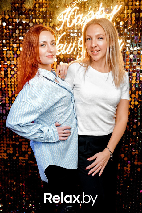 Saturday music, фото № 65