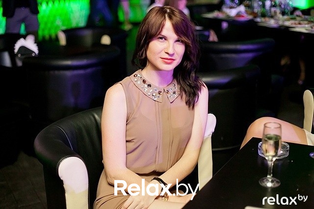 Fruit Night, фото № 20