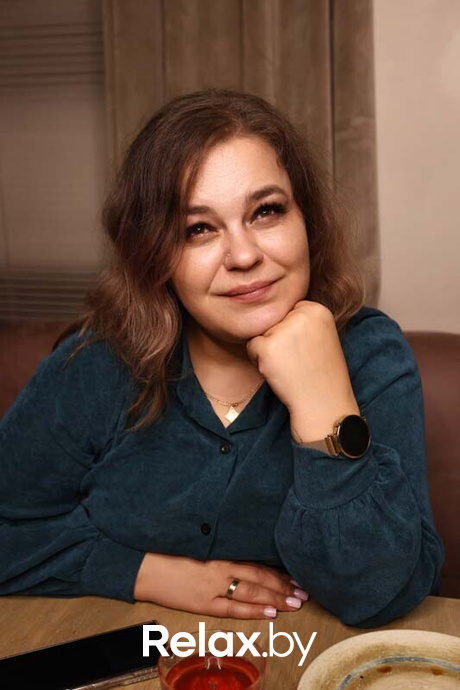 Терра Караоке, фото № 35