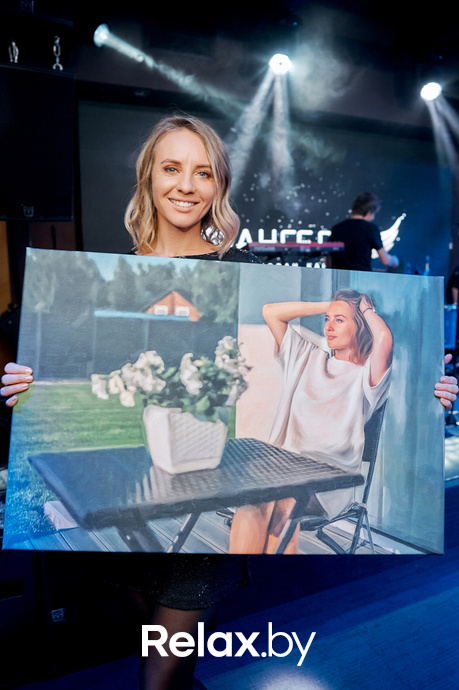 Saturday music, фото № 53