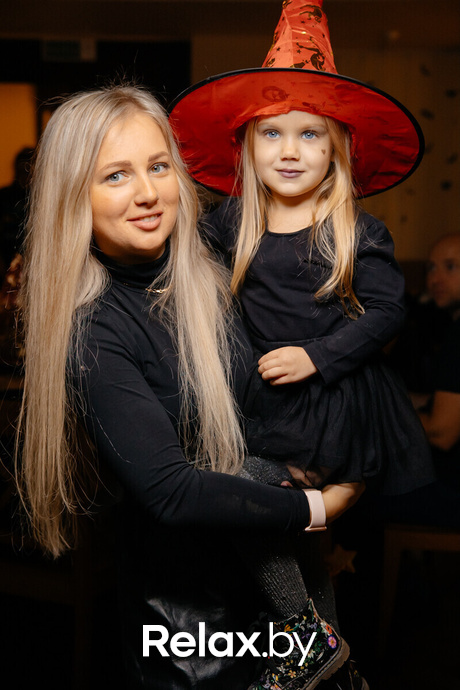 Тайна Коко. Часть 2, фото № 95