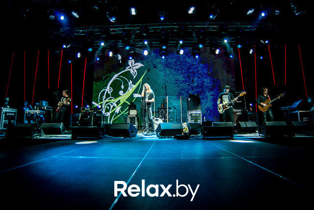 Выбор года, фото № 167