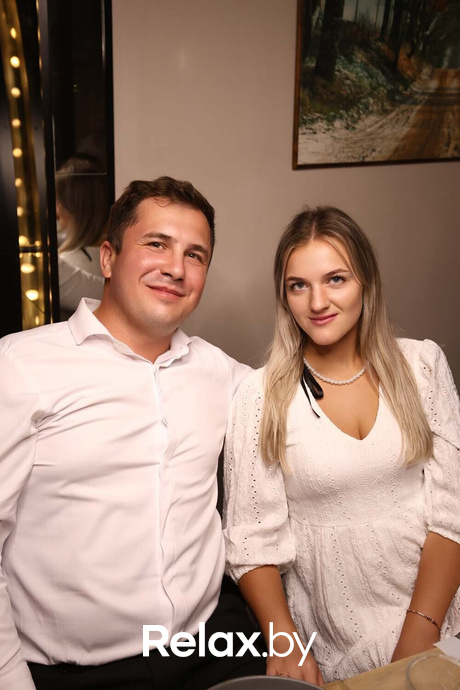 Терра Караоке, фото № 8