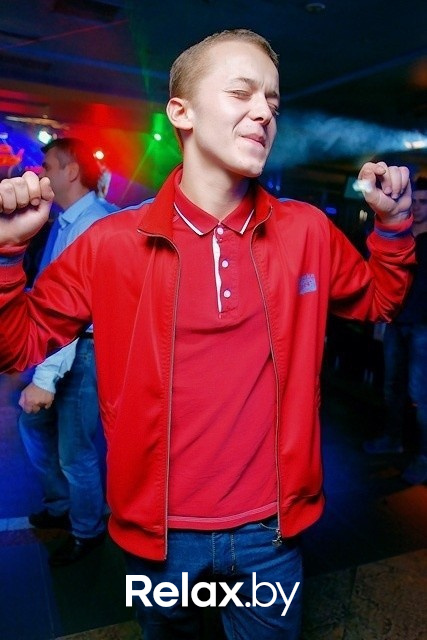 Модное Утро, фото № 53