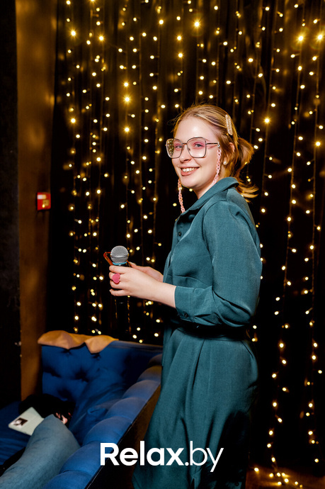 Friday Music, фото № 71