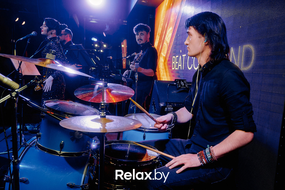 Friday Music, фото № 13