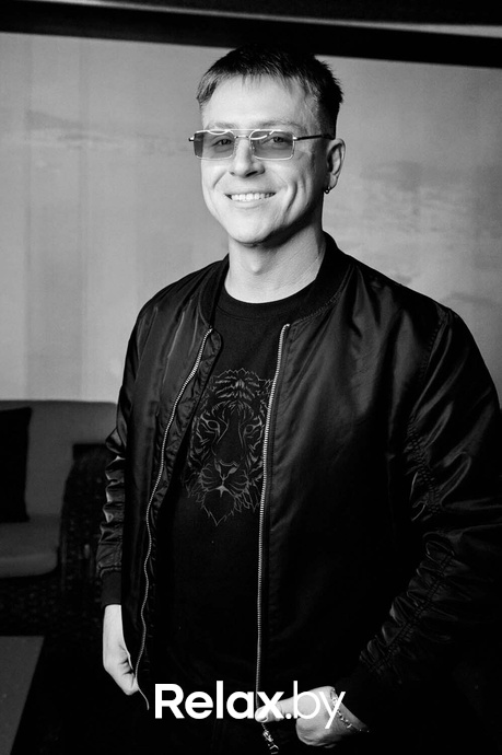 Parker House, фото № 42