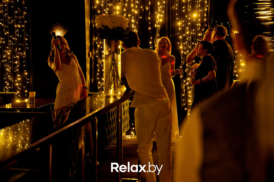 Friday Music, фото № 78