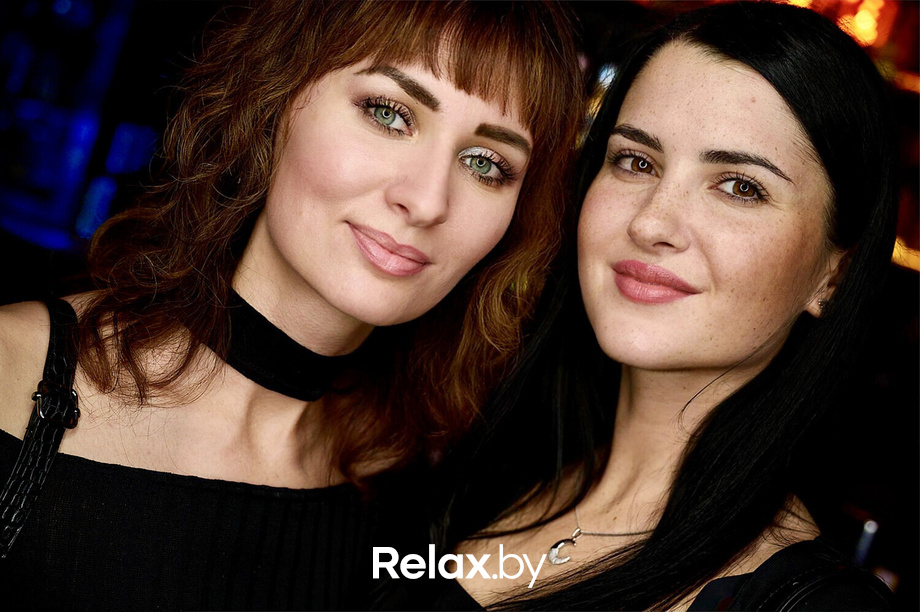 Parker House, фото № 21