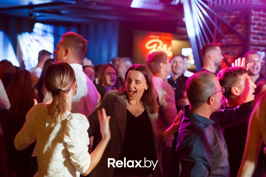 Prosto Retro!, фото № 3