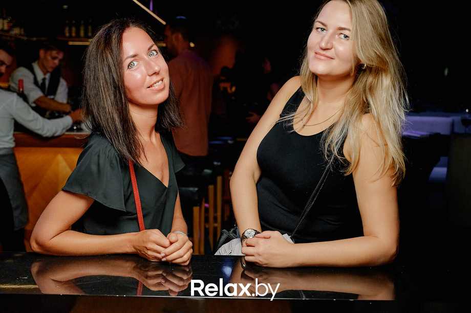 Saturday music, фото № 10