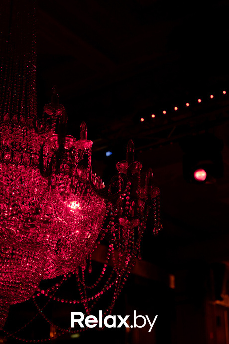 Friday party, фото № 1