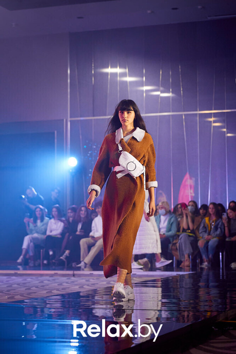 IMG Fashion KILLA PARTY, фото № 371