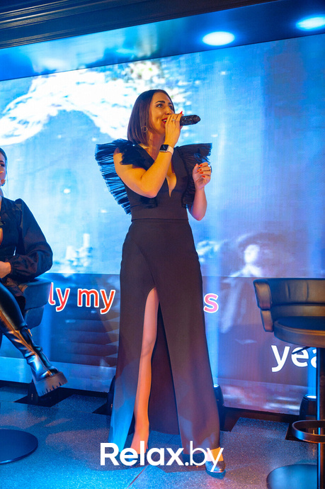 Radio Killers, фото № 46