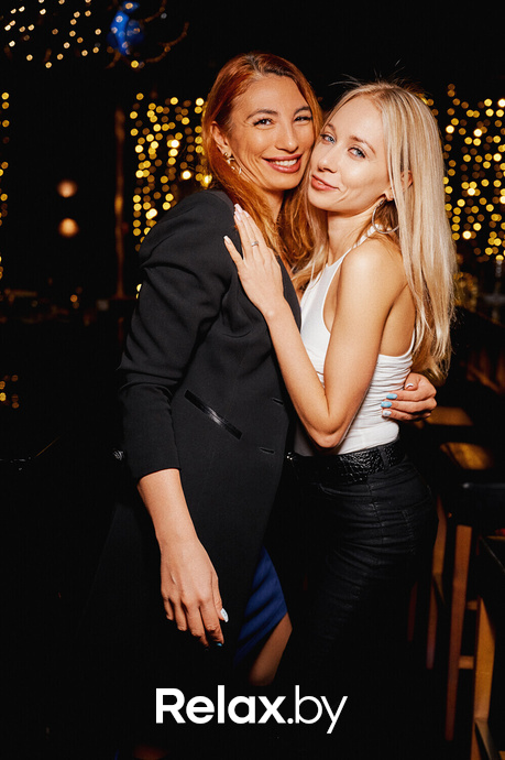 Saturday music, фото № 23