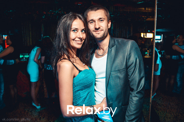 Африка, фото № 14