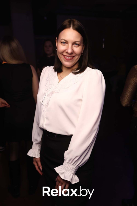 Terra party, фото № 22