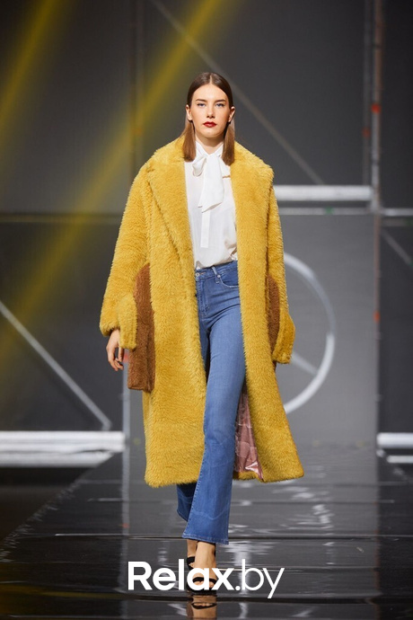 13 сезон Brands Fashion Show | Показы, фото № 151