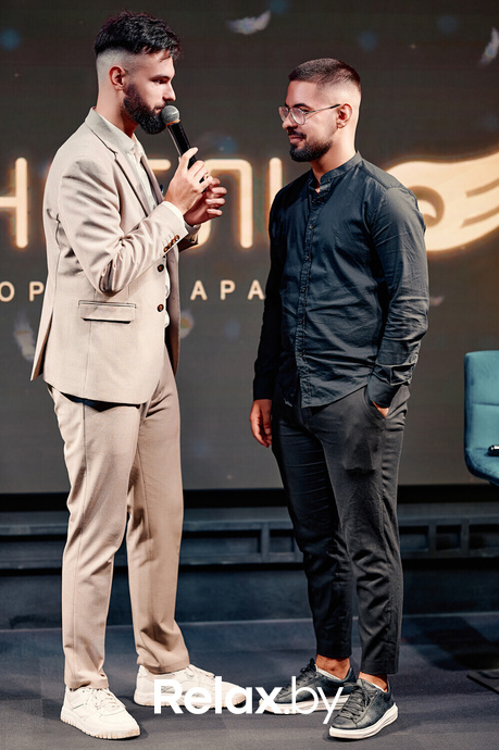 Saturday music, фото № 68