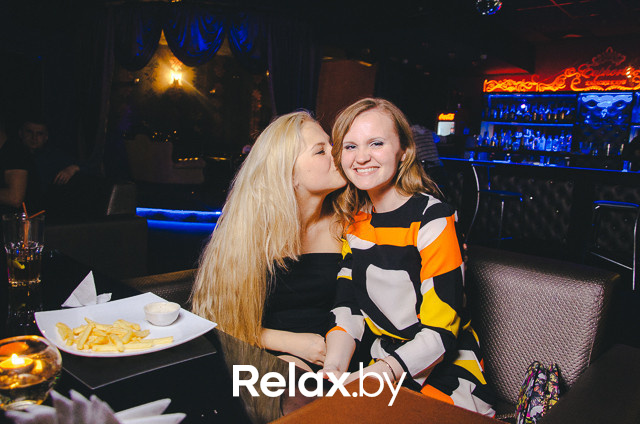 Встречаем лето, фото № 47