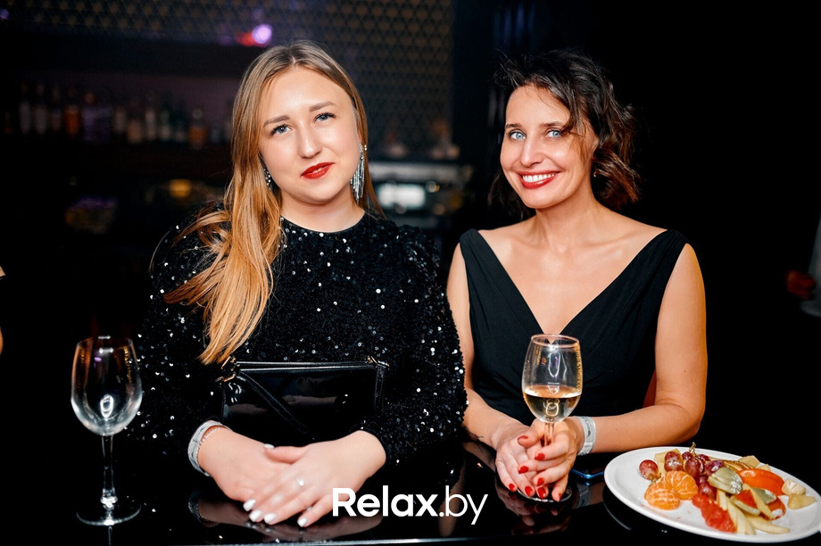 Friday music, фото № 33