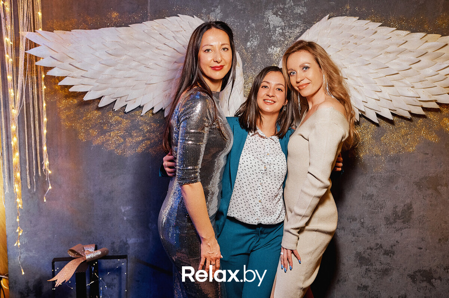 Saturday music, фото № 54