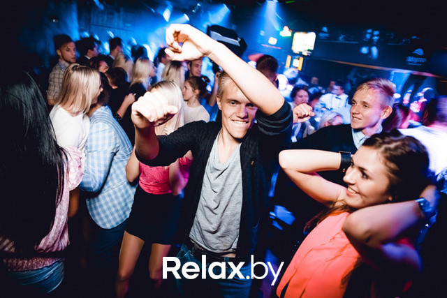 Mojitos, фото № 30