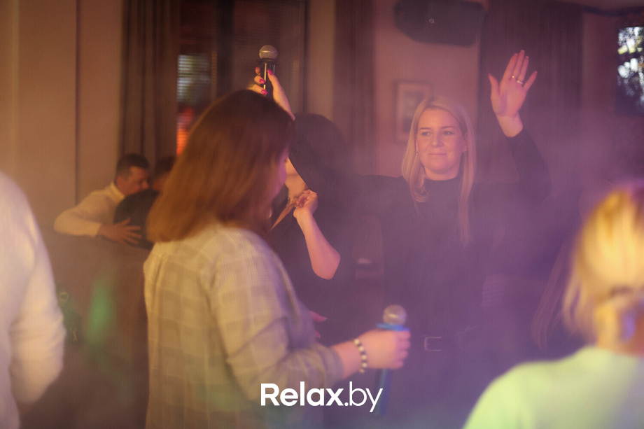 Terra Karaoke, фото № 35