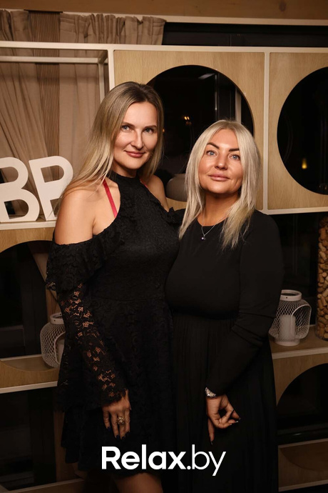 Terra party, фото № 51