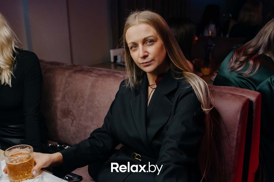 Terra Karaoke, фото № 65