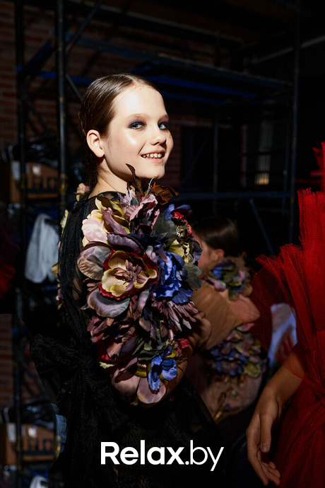 IMG FASHION KILLA PARTY, фото № 31