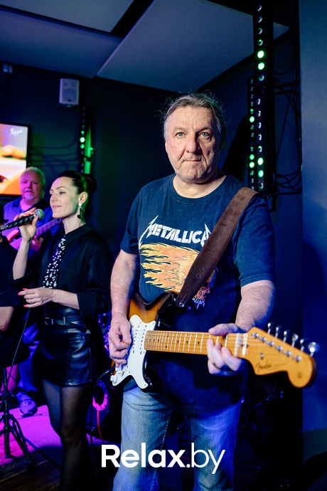 Terra Party, фото № 57