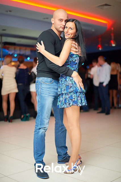 Ретро, фото № 6