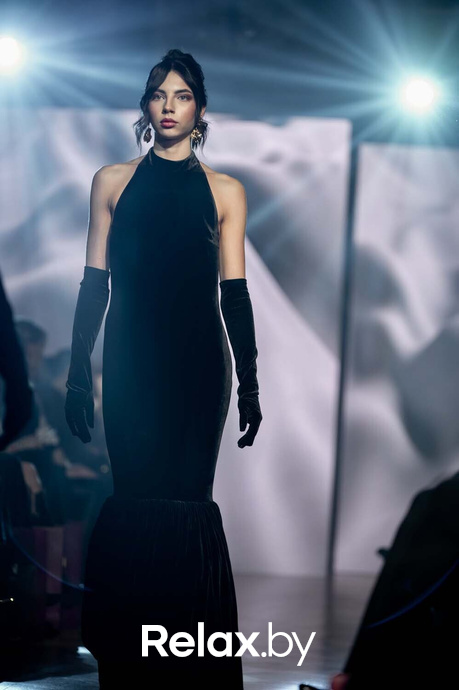 Fashion Fabrique 2.0 (часть 3), фото № 74