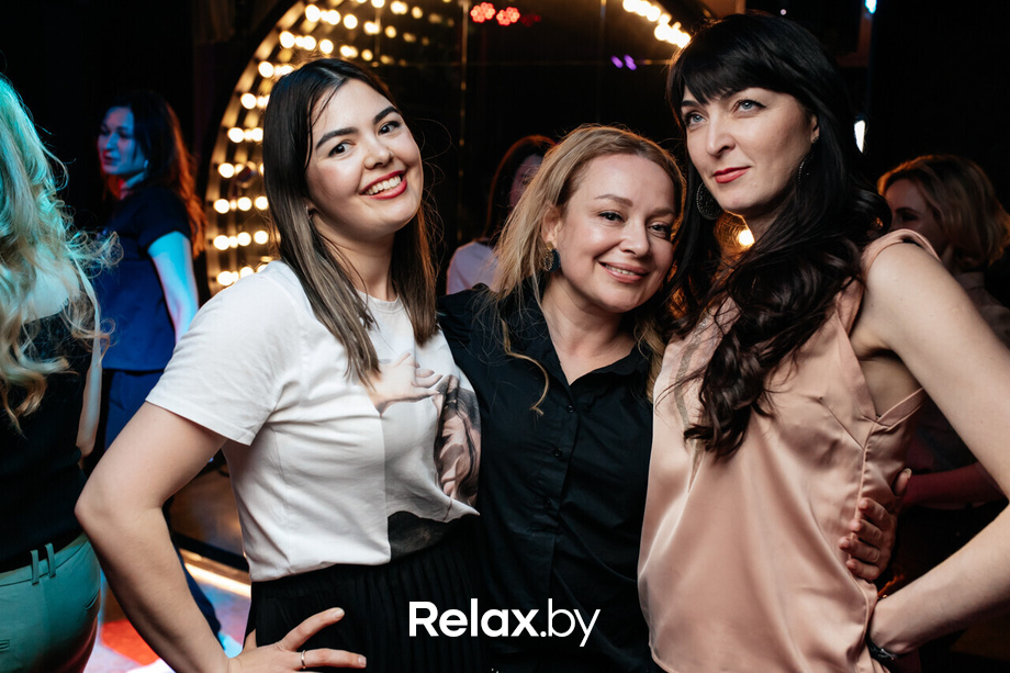 Terra Karaoke, фото № 14