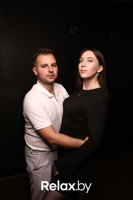 Terra party, фото № 44