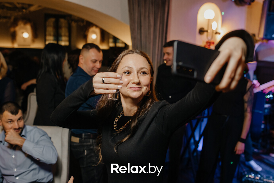 Выходные в Rustaveli, фото № 29